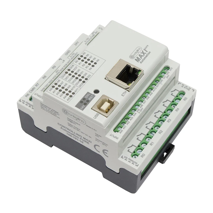 Controllino MAXI Automation Pure