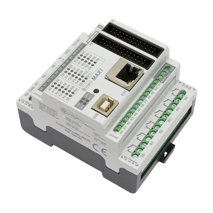 Controllino MAXI