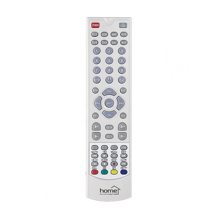 Daljinski upravljač univerzalni URC10