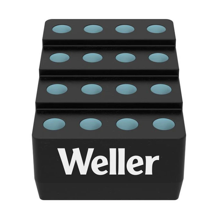 Držač vrhova Weller WCTH