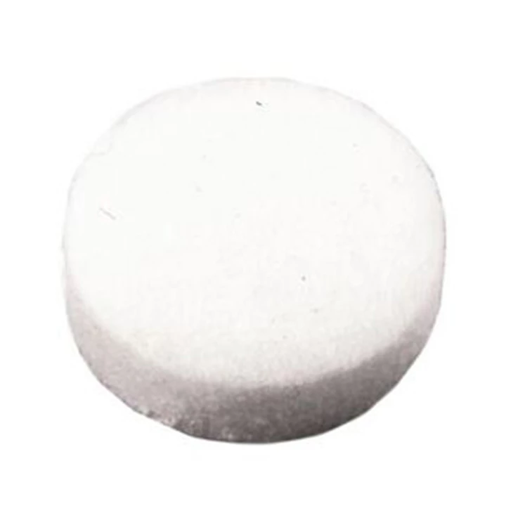 Filter Weller mineralni (51360499)