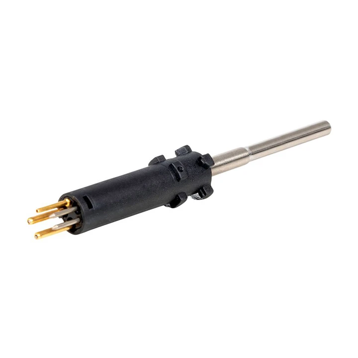 Grejač za L Ersa i-Tool pico MK2
