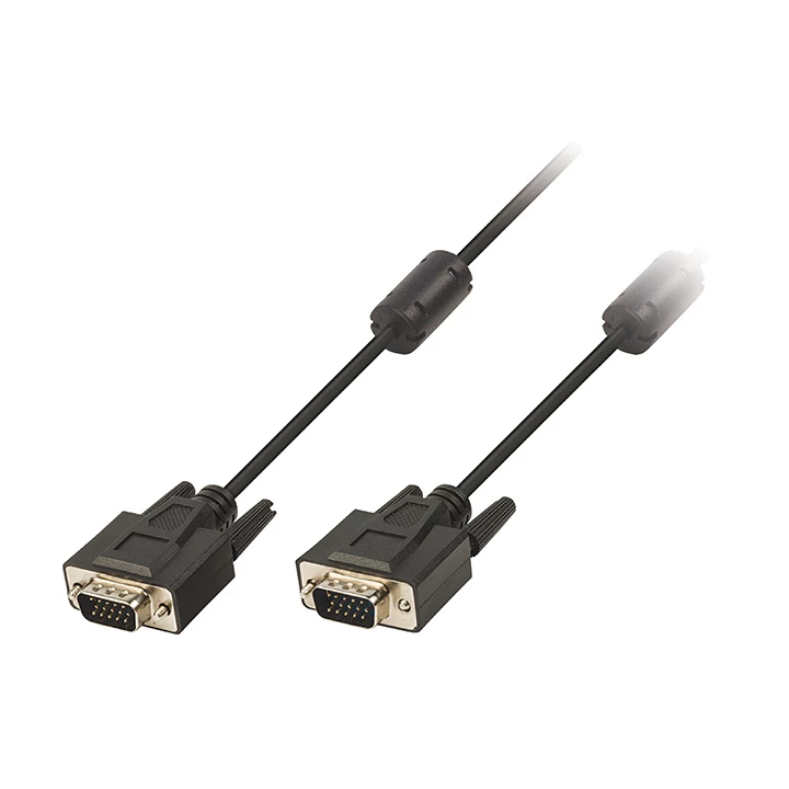 Kabl VGA M - VGA M high quality, 2m