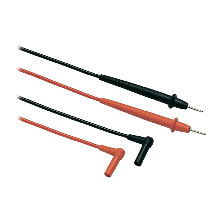 Kablovi za multimetar Fluke TL75-1