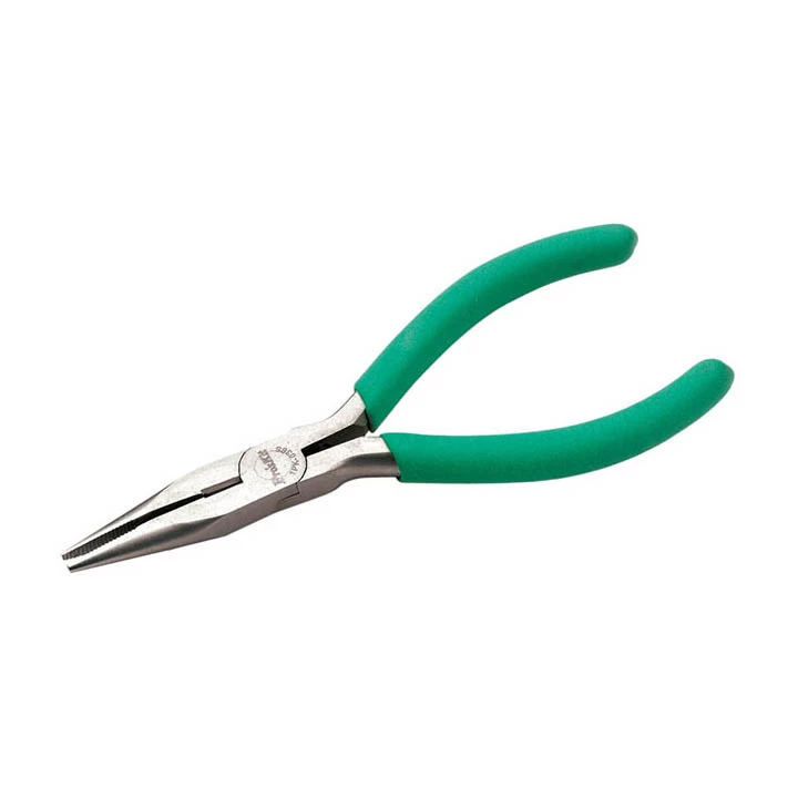 Klešta ProsKit 1PK-036S, špicasta 135mm