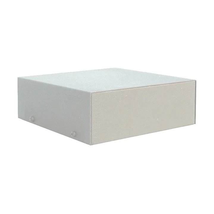 Kutija metalna KMA-20 70x200x200mm, 1.5mm