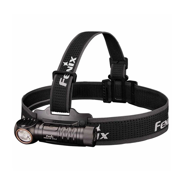 Lampa Fenix HM61R V3.0 naglavna