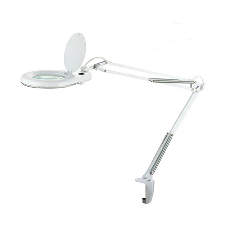 Lampa sa lupom x5
