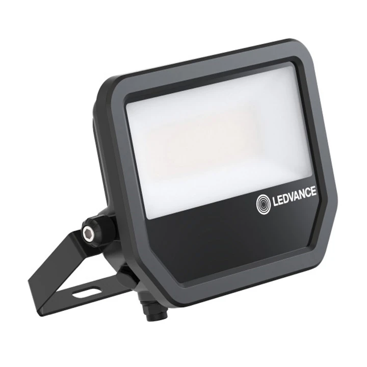 LED reflektor 41W, bela 4000K, 220VAC, IP66