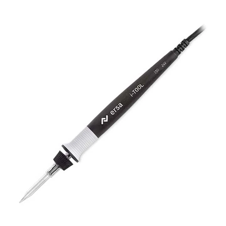Lemilica Ersa I-Tool, 24V, 150W, ručica