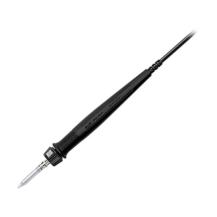 Lemilica Ersa I-tool MK2, 150W ručica