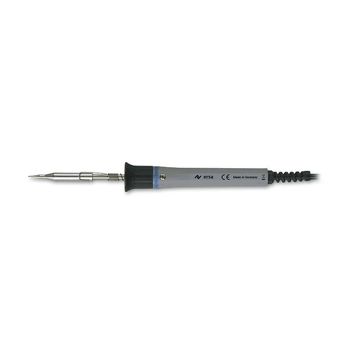 Lemilica Ersa Multitip 25, 25W