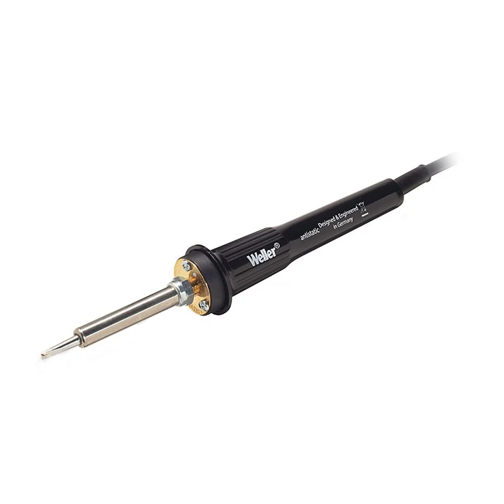 Lemilica Weller LR21, 50W, 24V