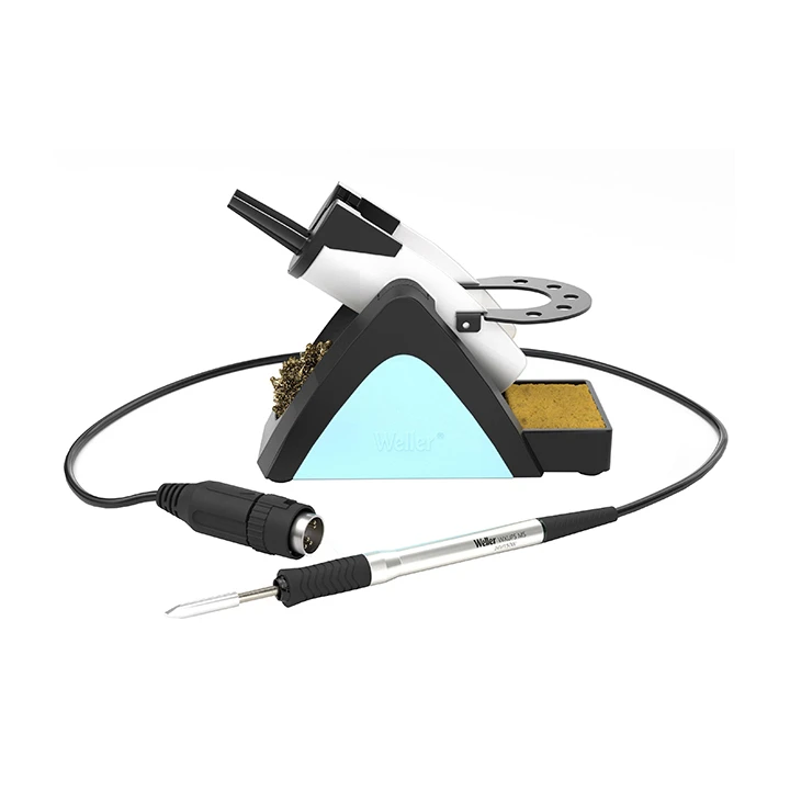 Lemilica Weller WXMPS MS, 40W set