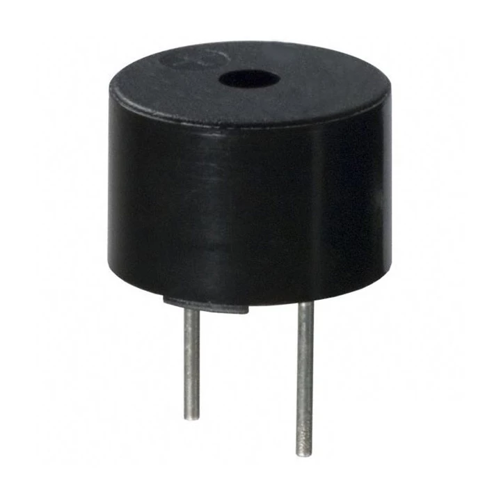 Piezo zujalica 8-16VDC, 85db