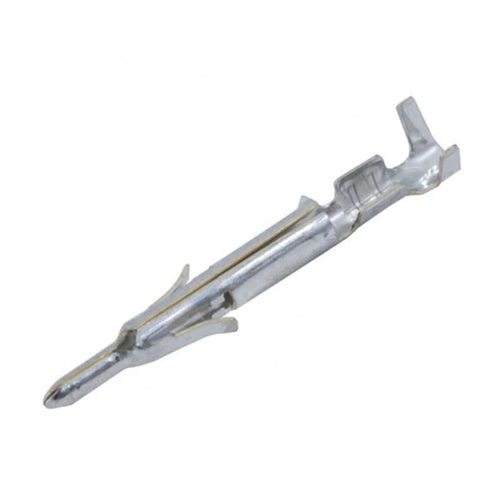 Pin za Mate-N-Lok M, 0.5-1.0 kvmm