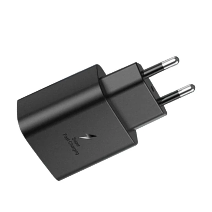 Punjač brzi USB CF, 45W