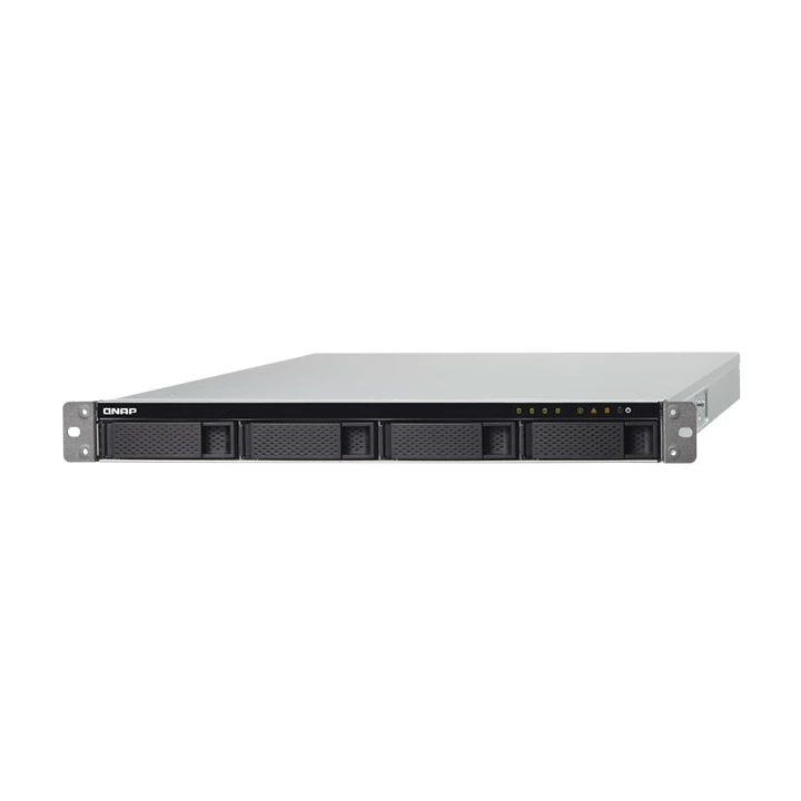 Qnap 004U-Bay NAS TS-432XU-2G