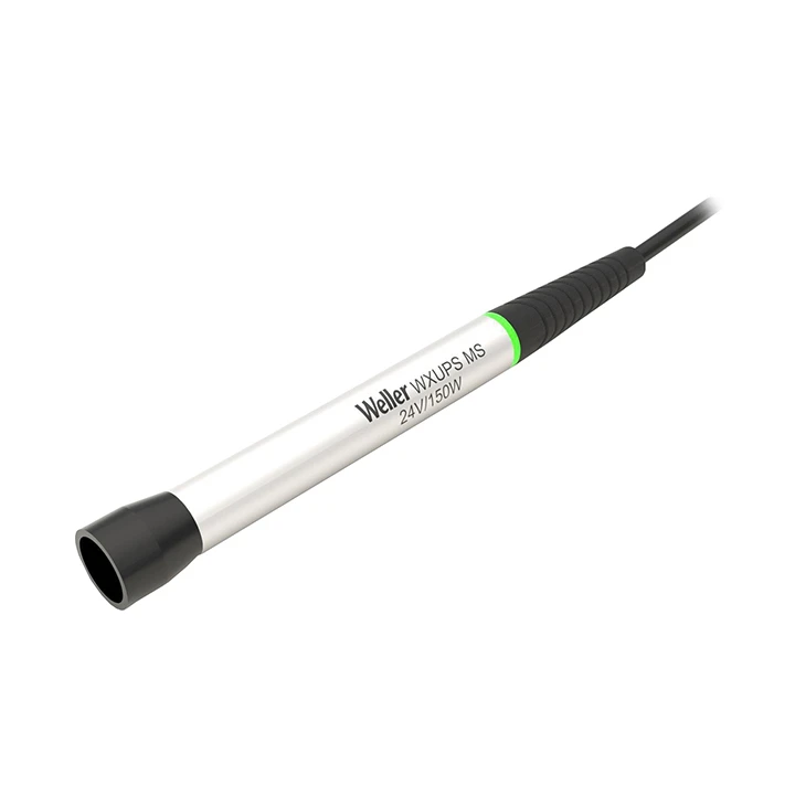 Ručica lemilice Weller WXUPS MS, 150W 24V