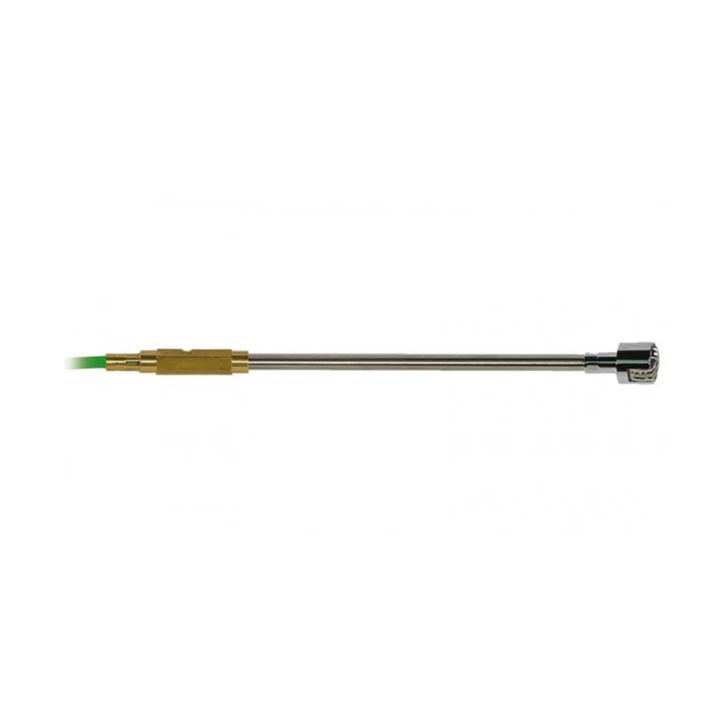 Senzor K-tip Ahlborn FTA109P -50 do +500°C
