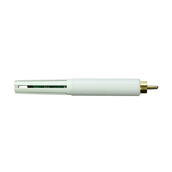 Sonda Comet DST/C, t