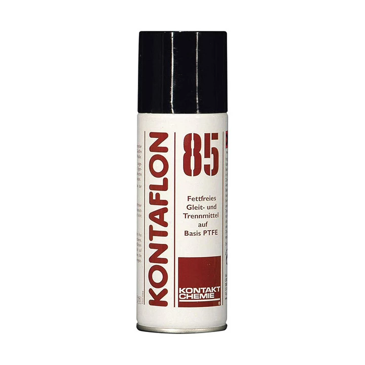 Sprej Kontaflon 85, 200ml