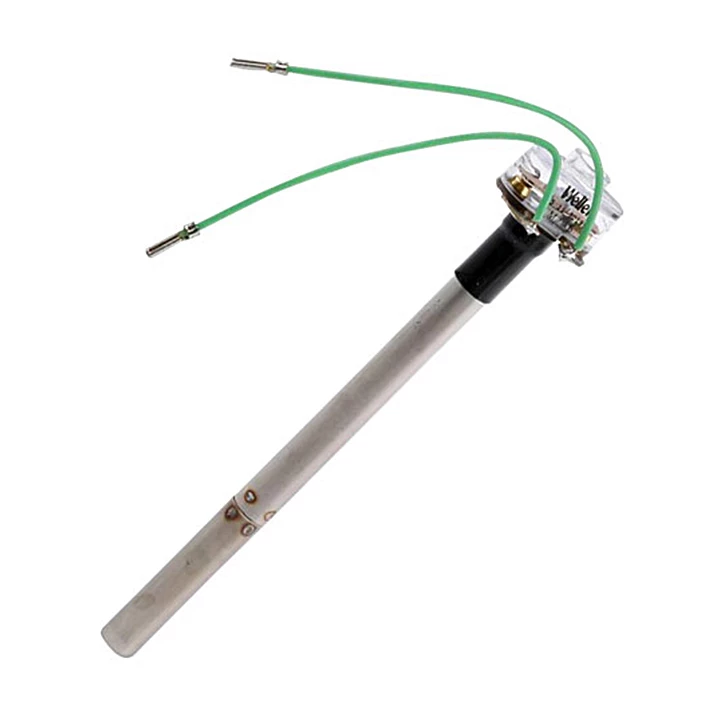 Termostat za lemilicu Weller W101 (51130199)