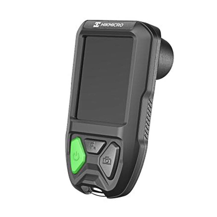 Termovizijska kamera HIKMICRO FP31, za vatrogasce, džepna
