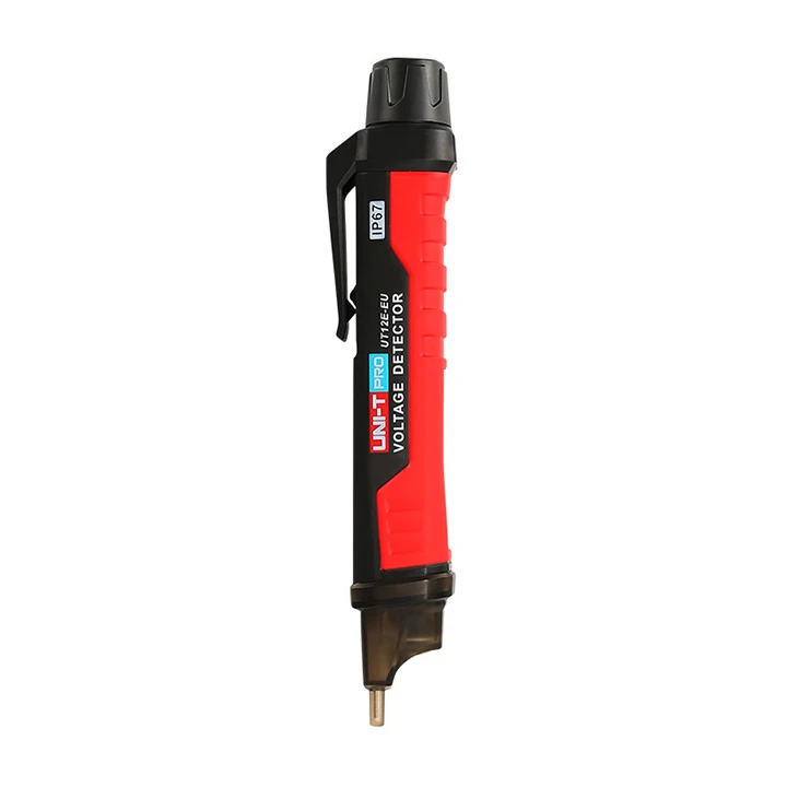 Tester napona UNI-T UT12E