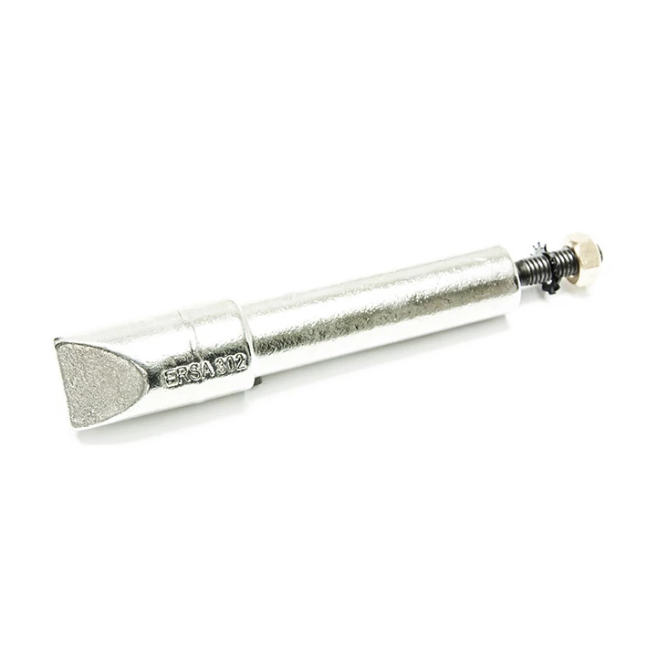 Vrh Ersa 302MZ