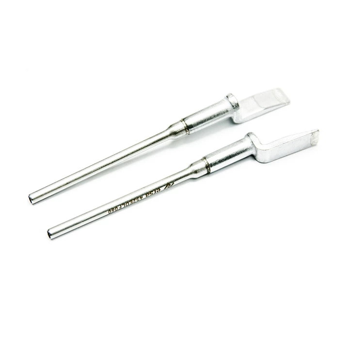 Vrh Ersa 452EDLF060 (par)