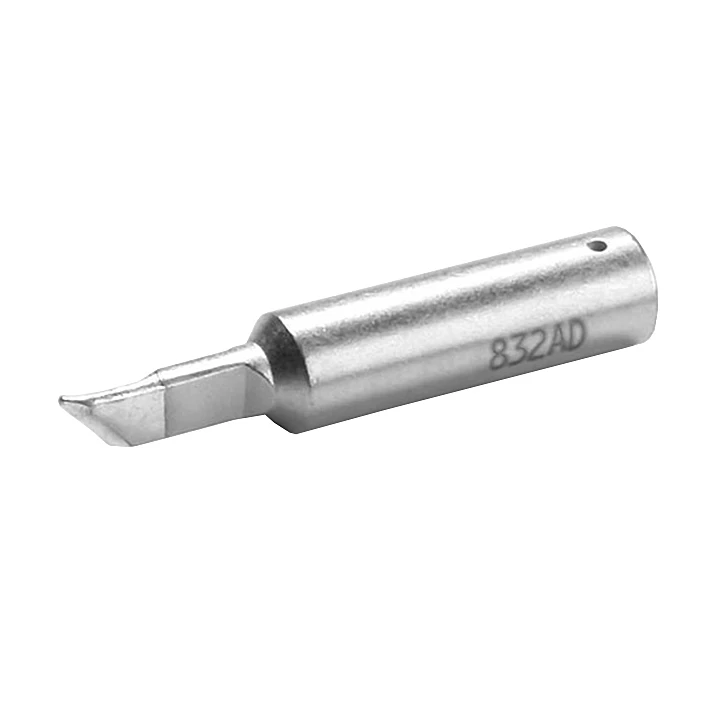 Vrh Ersa 832AD