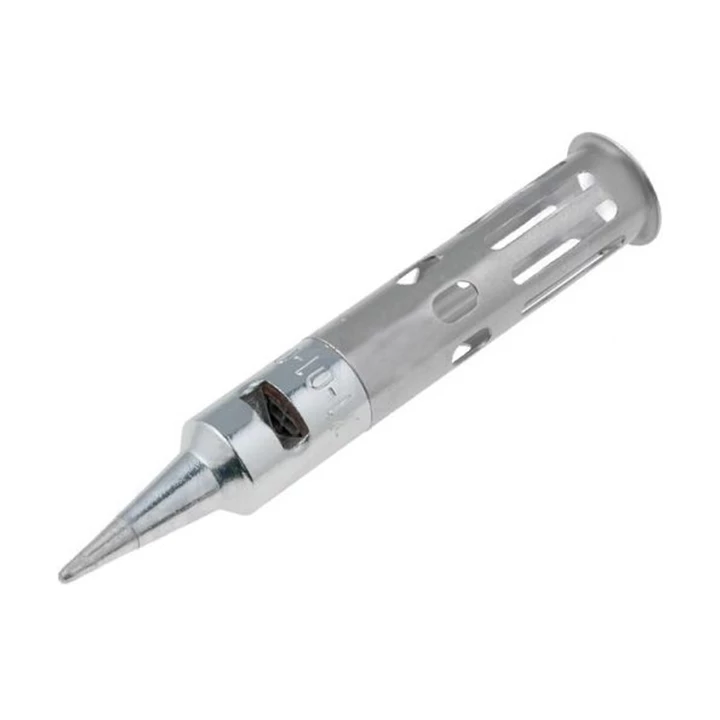 Vrh Weller 60-01-01 za WP60K, 1mm