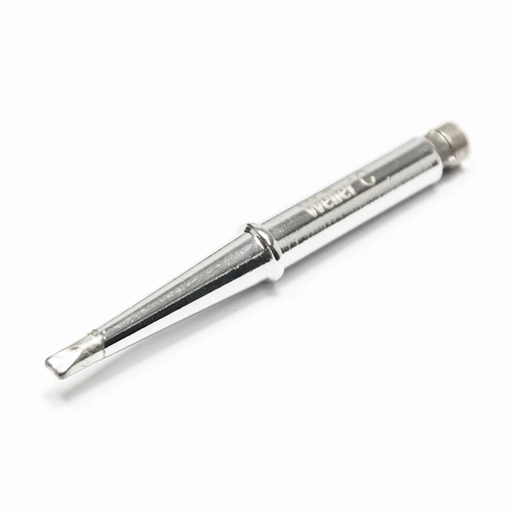 Vrh Weller CT5 C7, 3.2mm