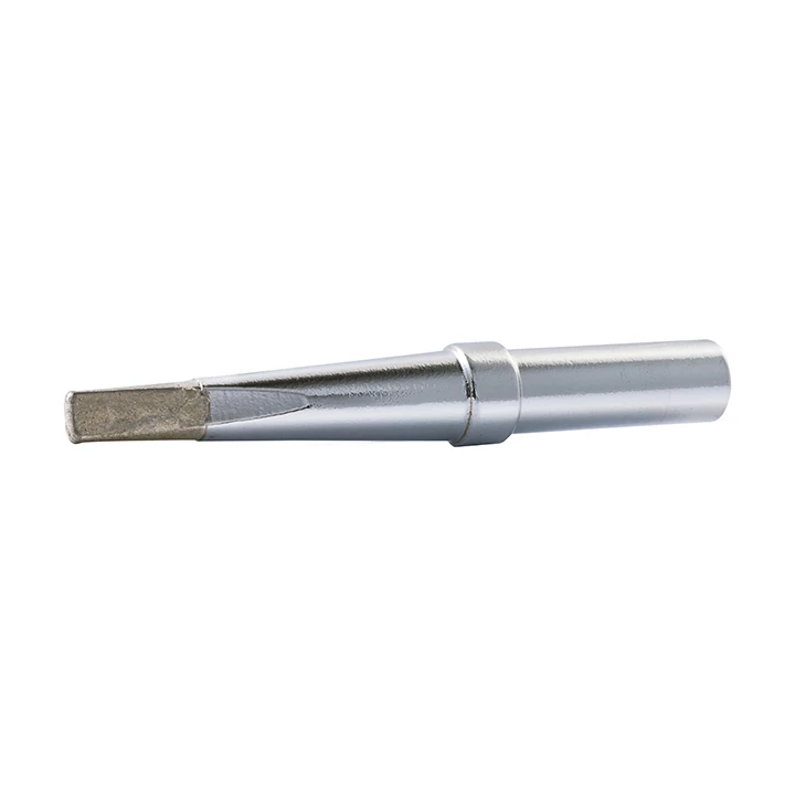 Vrh Weller ET-M, 3.2mm