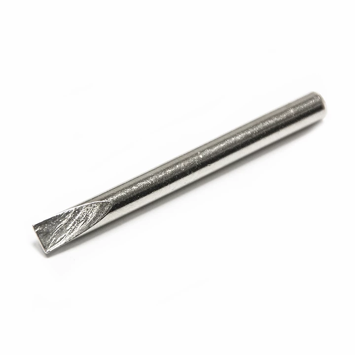 Vrh Weller MT5 za SP25N, 4.5mm