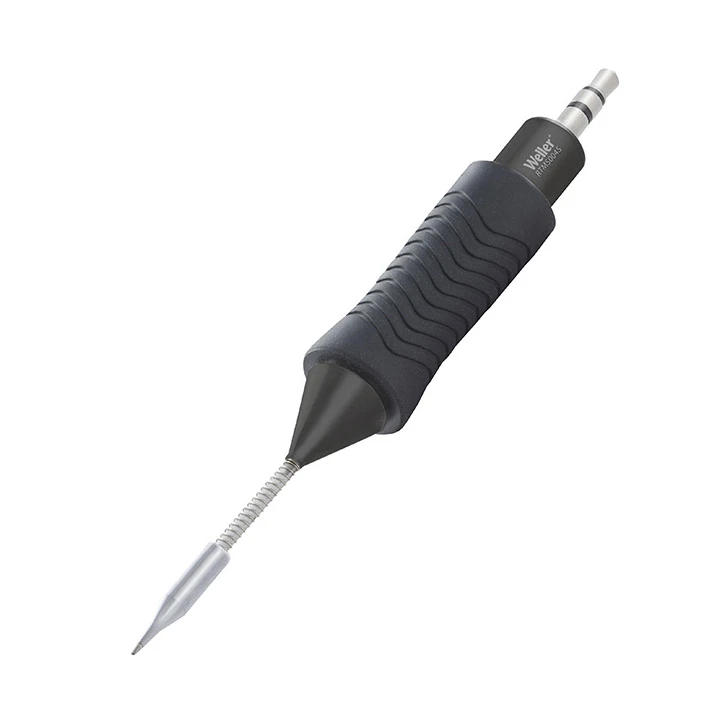 Vrh Weller RTMS 004S MS, 0.4mm