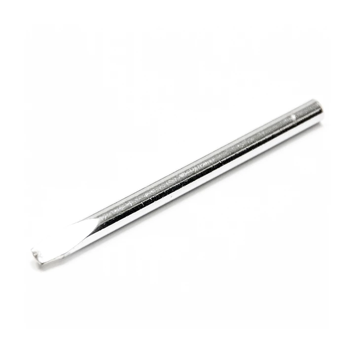 Vrh Weller SPI26201, 3.0mm