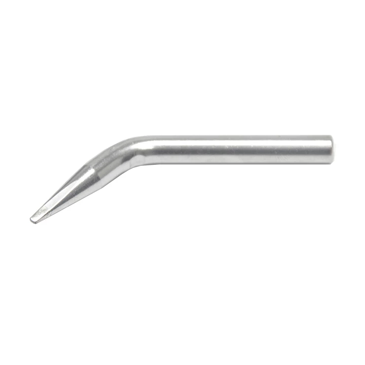 Vrh Weller SPI40226, 2mm