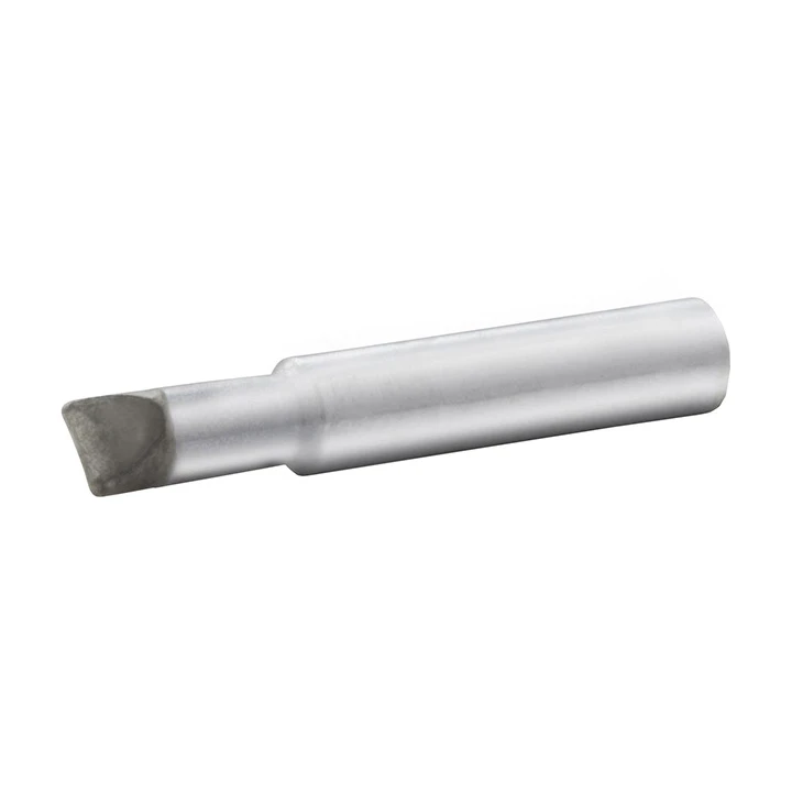 Vrh Weller XNT-D, 4mm