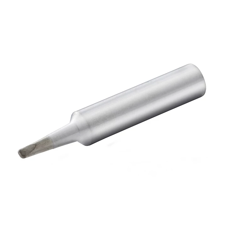 Vrh Weller XNT-K, 1.2mm