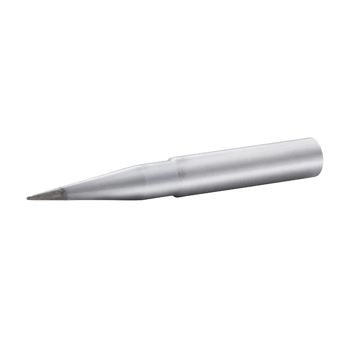 Vrh Weller XNT-S, 0.4mm