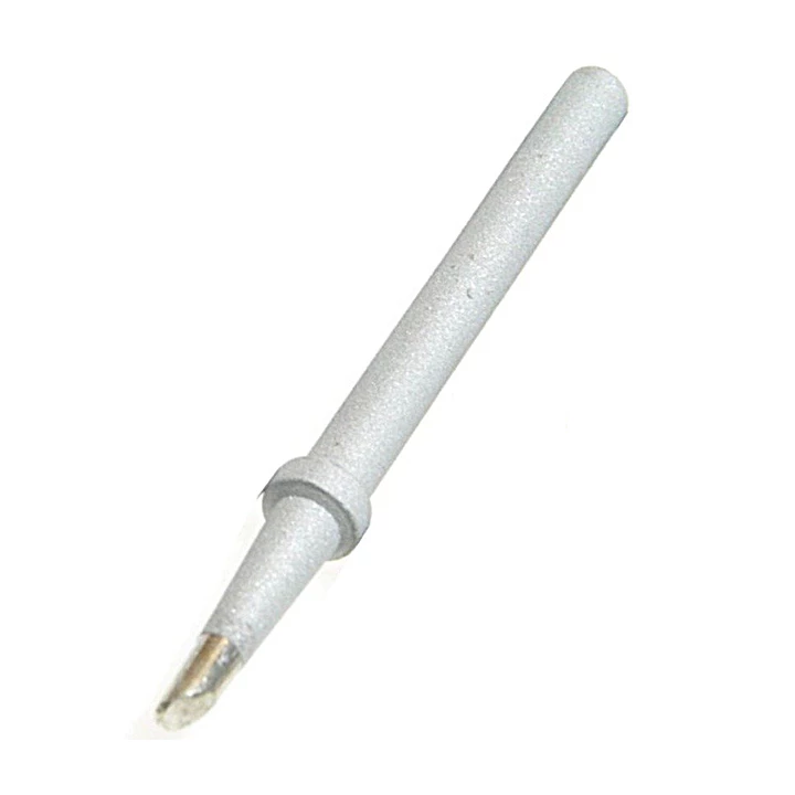 Vrh za ZD-99,  3mm