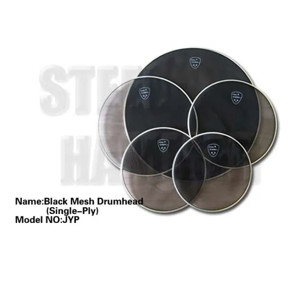 5-odelni Set Opni Za Bubnjeve JYP-T05
