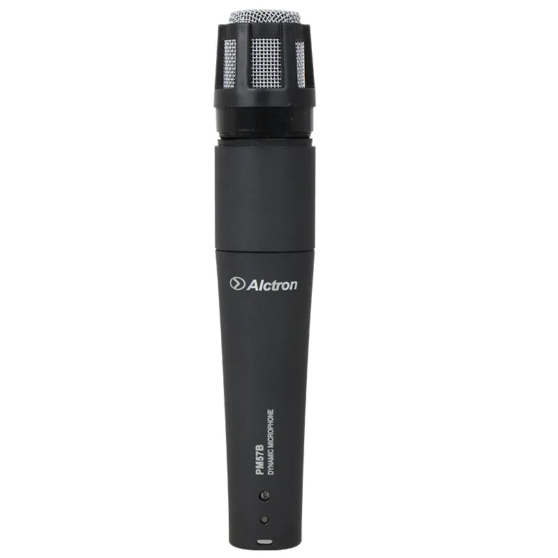 Alctron PM57B Dinamički mikrofon