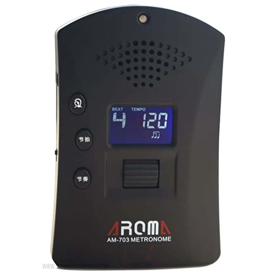 Aroma AM-703 Metronom