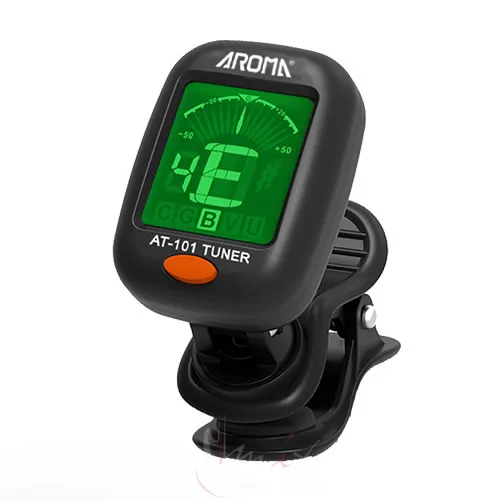 Aroma AT-101 Štimer