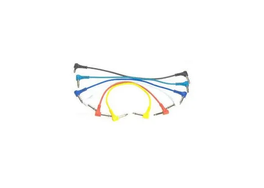Aster MS-IL014 Svič patch instrumentalni kabl