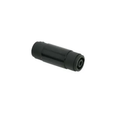 Aster MS-PA005 Spikon/adapter