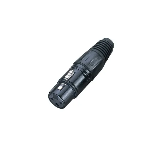 Aster MS-XLR003 Kenon